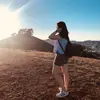 Karen Ip - @xoxokuromi - TikTok