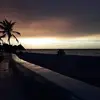 Karen IP - @ipkaren - TikTok