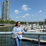 Karen Ip - @karen.ip.756 - Instagram