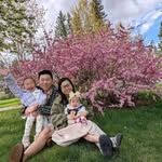 Karen Ip - @karen16321022 - Instagram