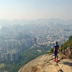 Karen Ip - @_k_i_ - Instagram