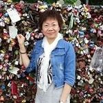 Karen Ip - @karen.ip.754 - Instagram