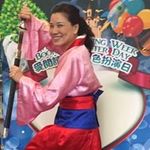 Karen Ip - @karenip1210 - Instagram