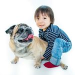 Karen Ip - @meomeobaby - Instagram