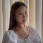 KAREN IP 🍒 - @karenjuliediary - Instagram