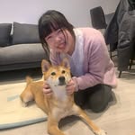 Karen Ip | Chiropractor - @dckarenchiro - Instagram