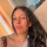 🍬 - @karen_iprahim - Instagram