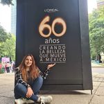 Karen Ipraz - @karenipraz - Instagram
