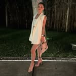 Karen - @karen.i.p - Instagram