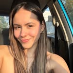karen♡ - @karen.iparrea - Instagram