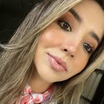 Karen Pozo Medina - @karenipozom - Instagram
