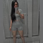 karen.ibarra🍒 - @karenipd - Instagram