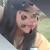 karenip203 - @karenip021 - TikTok
