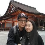 KarenIp - @karenip1805 - Instagram