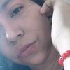 Karenipconcha - @karen.ip19 - TikTok