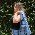 KM Hair Studio | Houston Hairstylist - @kareniportfolio - Instagram