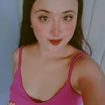 Reyes Karen - @kareni.perez - Instagram