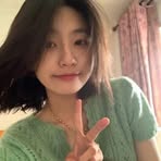 いしだ かれん - Facebook