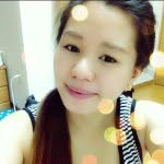 karen Ishida - @karenishi12 - Instagram