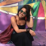Karen Ishida - @kaishida - Instagram