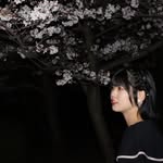 夏恋 - @karen_ishida_ - Instagram