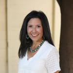Karen Ishida Capra - @karebearcaps - Instagram