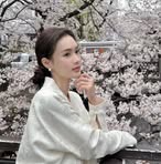 Karen Ishii - Facebook