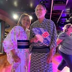 Karen Keomalu-Ishida - @keo625 - Instagram