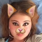 @karen_nishida - Instagram
