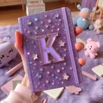 Keren Ishaya - Facebook