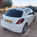 Hakim Hakim - @karenitohakim - Instagram