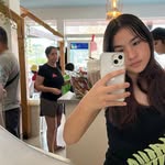 @karen.itoo - Instagram