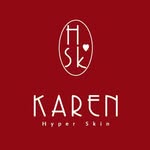 KAREN伊都店 | 子供脱毛発祥トータルエステサロン／福岡／西区／伊都／九大学研都市 - @karen_itoten - Instagram