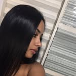 Karen 🦋 - @__karen.vitoria - Instagram