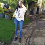 Karen Gaceno Maritim - @karenitopaige - Instagram