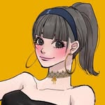 Karen Ito - @pineapplegirl30 - Instagram