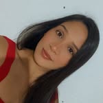 Karen Ito - @karen_itoo - Instagram