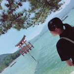 karen Ito - @karen_ito0119 - Instagram
