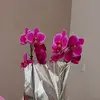 Karen Ito - @karen.ito52 - TikTok