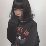 karen ito - @karen_0527_ - Instagram