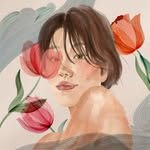 Karen Ito - @karenit0 - Instagram