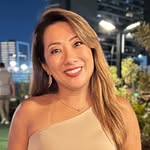Karen Ito - @karen.lto - Instagram