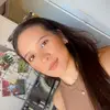 Karen ito - @kaah_ito - TikTok