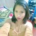 Karen Ito - Facebook