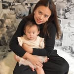 Karen Ito - @karen_lora - Instagram
