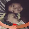 Karen Ito - @karen.ito0 - TikTok