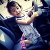 Karen ito - @karen.ito4 - TikTok