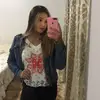 Karen Ito - @karenito2 - TikTok