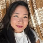 Karen Ito Tabata - @tabata_karen - Instagram