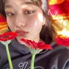 Karen - @karenito332 - TikTok